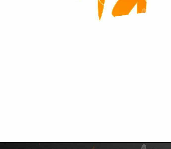 Tôi Là Lính Mới Chapter 71 - Trang 2