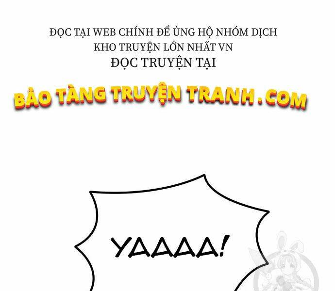 Tôi Là Lính Mới Chapter 71 - Trang 2