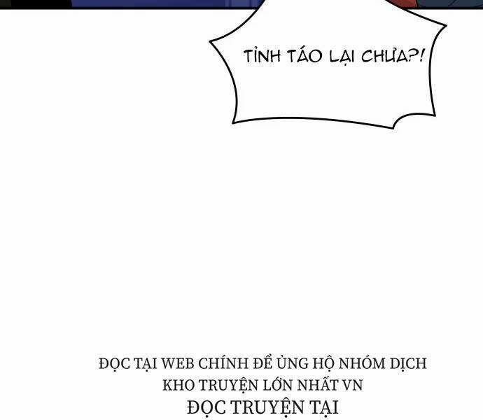 Tôi Là Lính Mới Chapter 71 - Trang 2