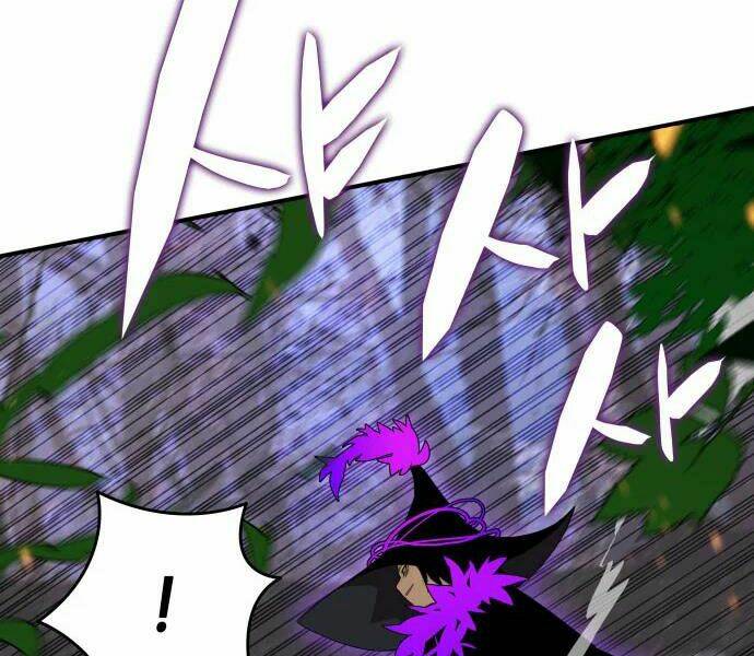 Tôi Là Lính Mới Chapter 71 - Trang 2