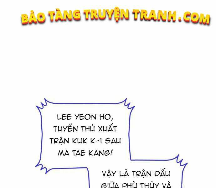 Tôi Là Lính Mới Chapter 71 - Trang 2