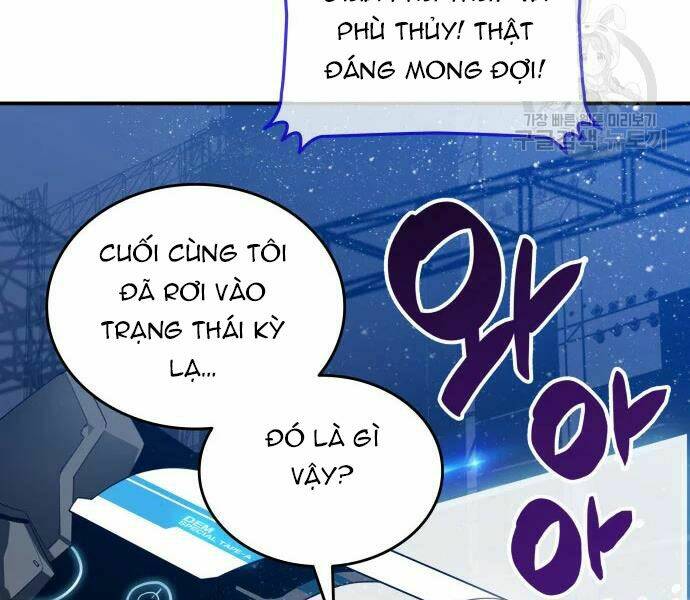 Tôi Là Lính Mới Chapter 71 - Trang 2