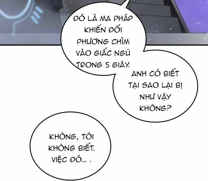 Tôi Là Lính Mới Chapter 71 - Trang 2