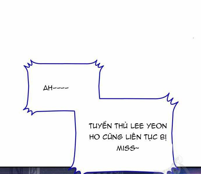 Tôi Là Lính Mới Chapter 71 - Trang 2