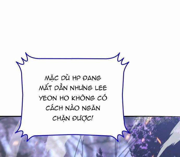 Tôi Là Lính Mới Chapter 71 - Trang 2