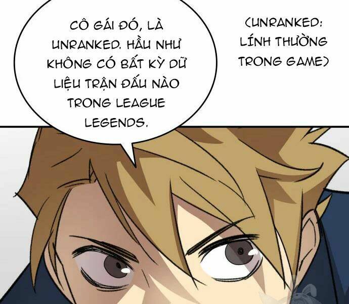 Tôi Là Lính Mới Chapter 71 - Trang 2