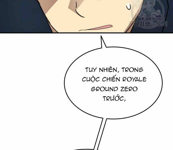 Tôi Là Lính Mới Chapter 71 - Trang 2