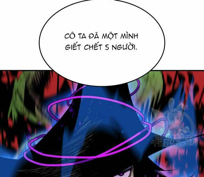 Tôi Là Lính Mới Chapter 71 - Trang 2