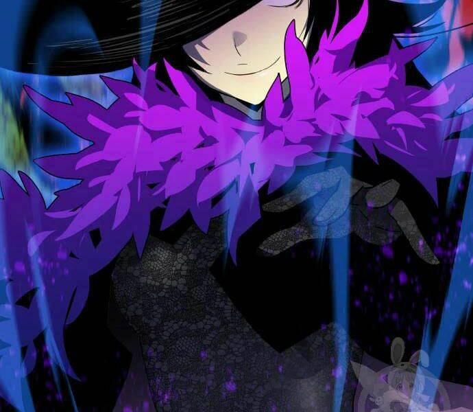 Tôi Là Lính Mới Chapter 71 - Trang 2