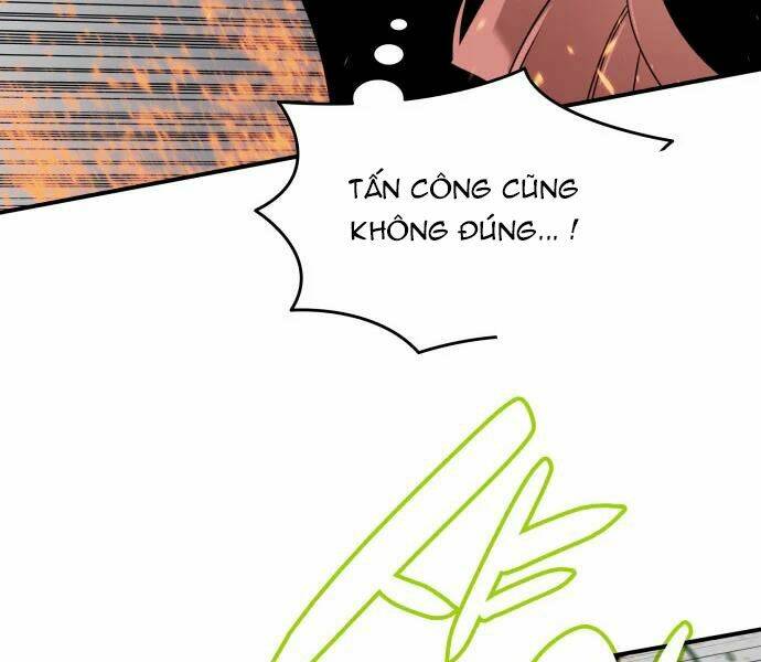 Tôi Là Lính Mới Chapter 71 - Trang 2