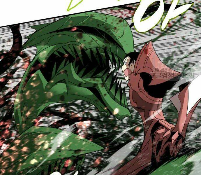 Tôi Là Lính Mới Chapter 71 - Trang 2