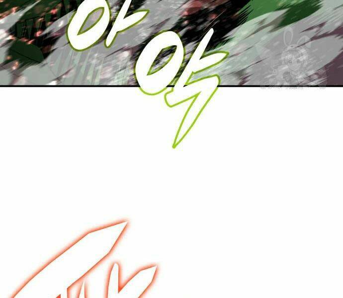 Tôi Là Lính Mới Chapter 71 - Trang 2