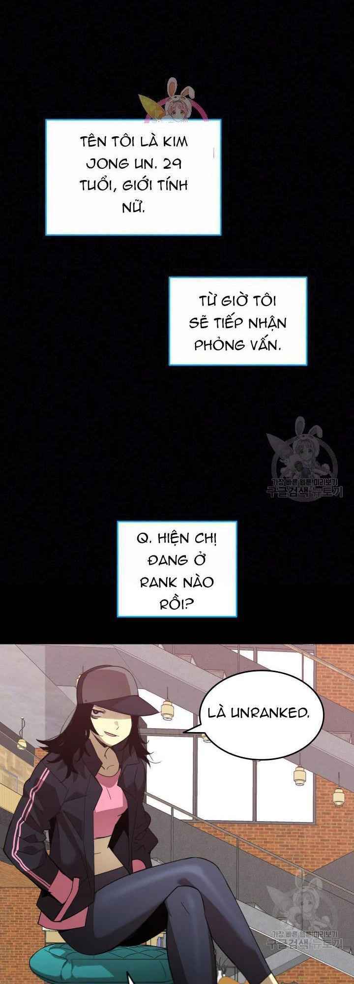 Tôi Là Lính Mới Chapter 72 - Trang 2