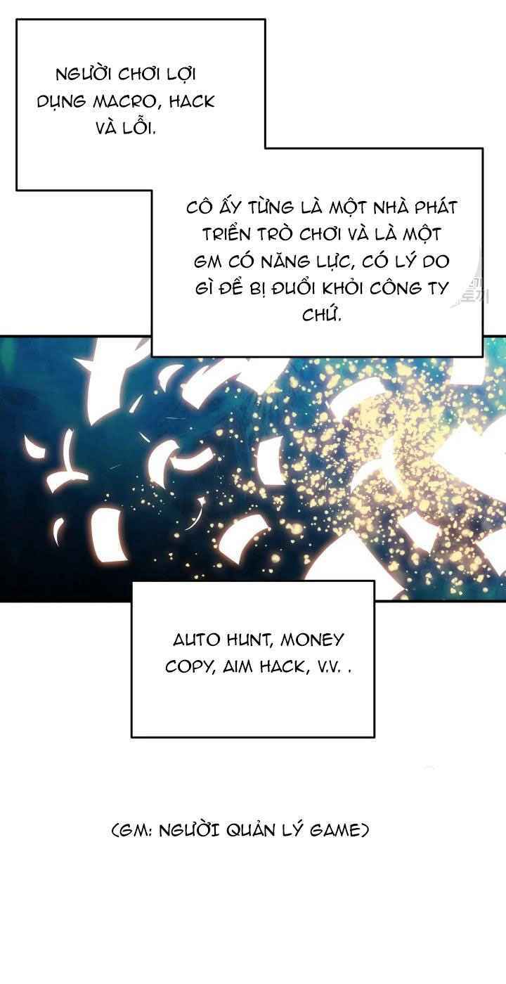 Tôi Là Lính Mới Chapter 72 - Trang 2