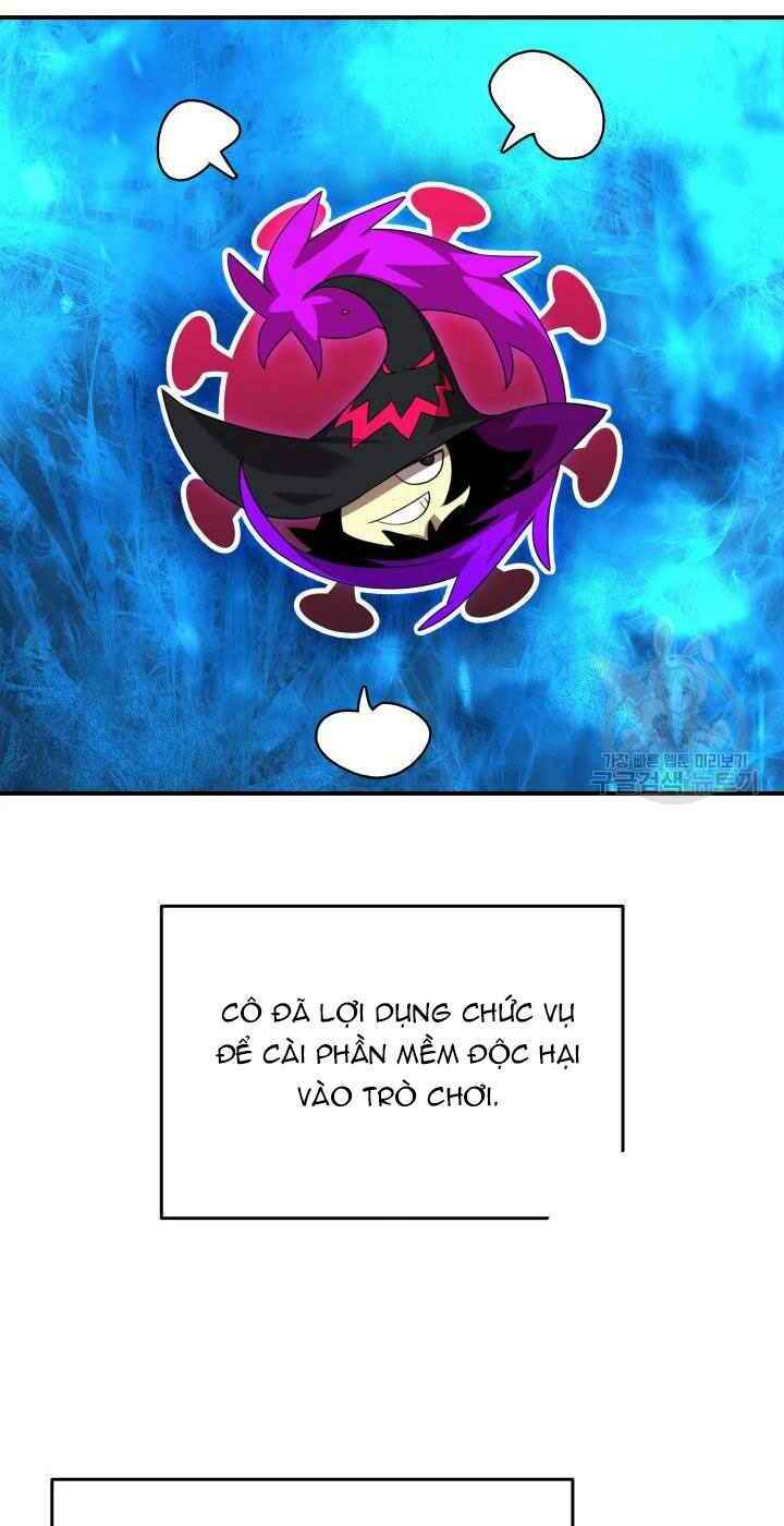 Tôi Là Lính Mới Chapter 72 - Trang 2