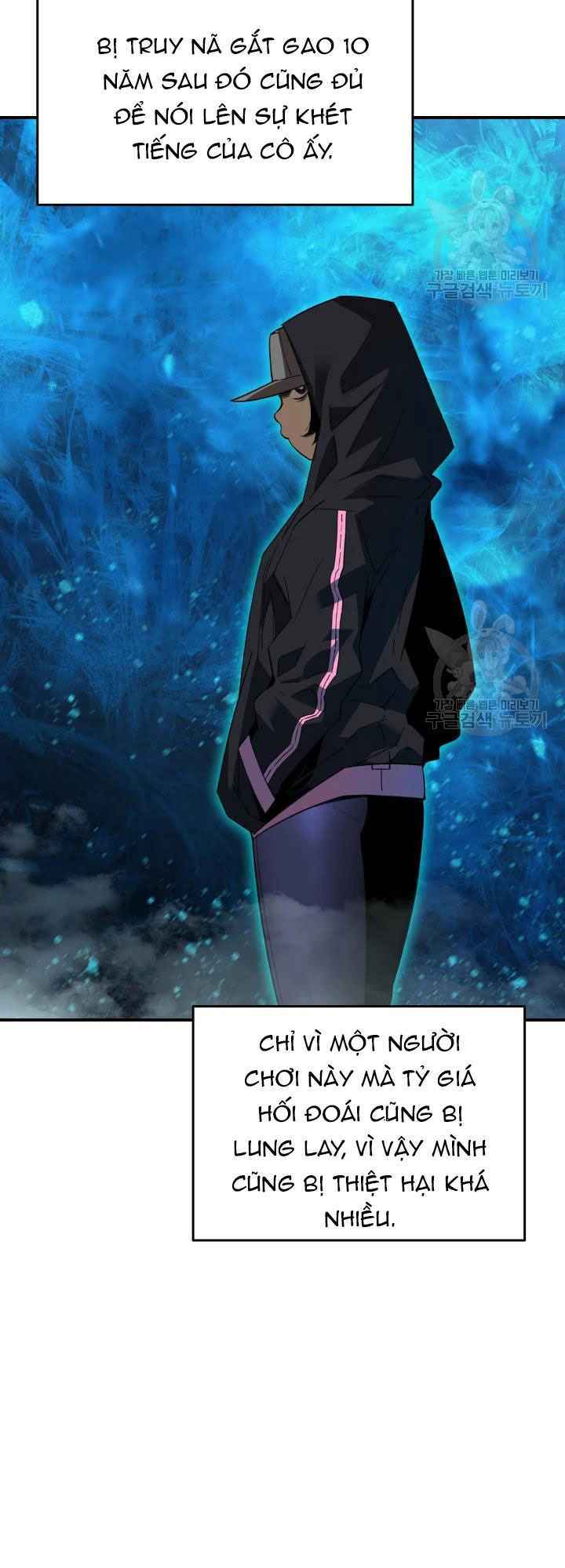 Tôi Là Lính Mới Chapter 72 - Trang 2