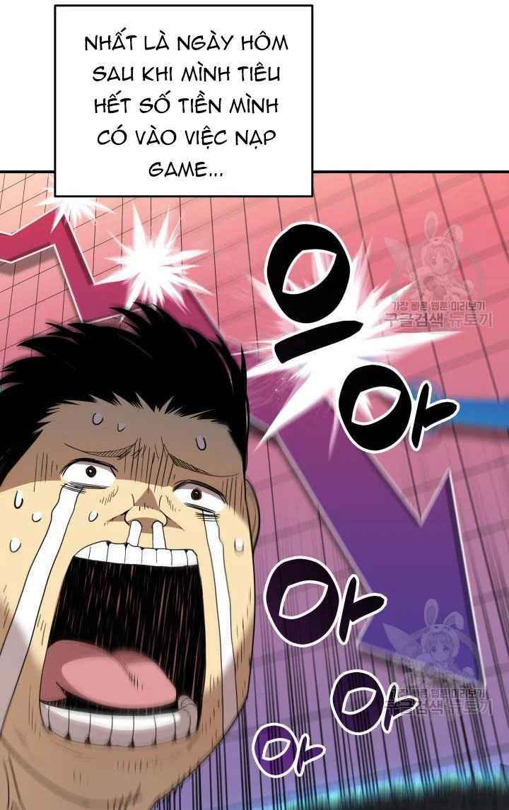 Tôi Là Lính Mới Chapter 72 - Trang 2