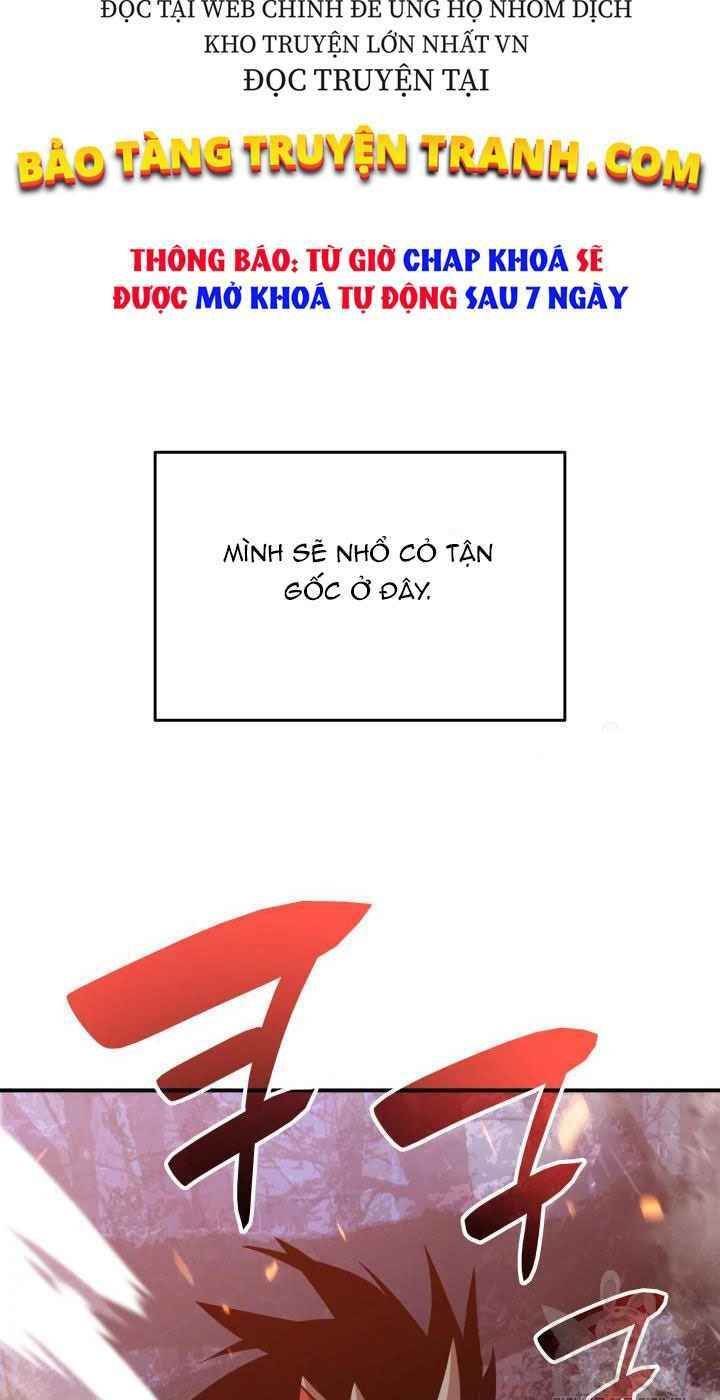 Tôi Là Lính Mới Chapter 72 - Trang 2