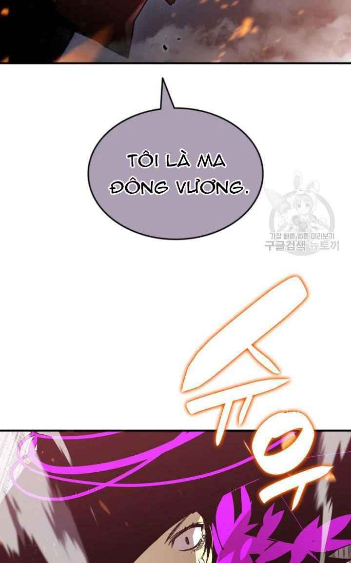 Tôi Là Lính Mới Chapter 72 - Trang 2