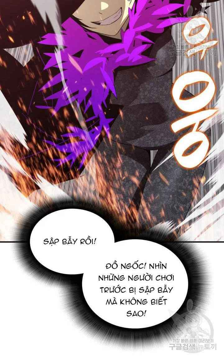 Tôi Là Lính Mới Chapter 72 - Trang 2