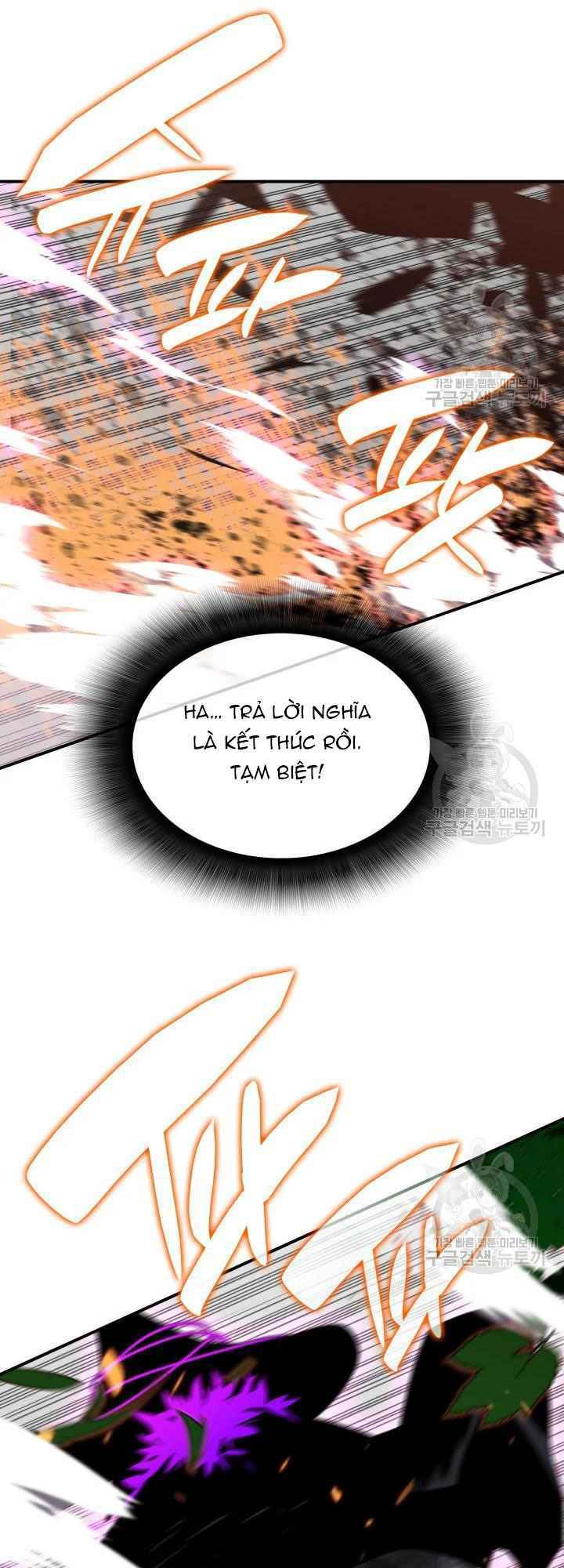 Tôi Là Lính Mới Chapter 72 - Trang 2