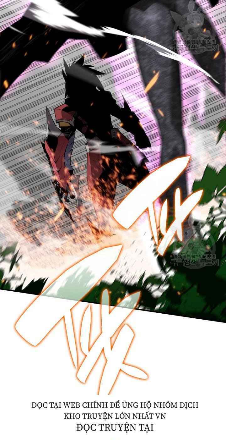 Tôi Là Lính Mới Chapter 72 - Trang 2