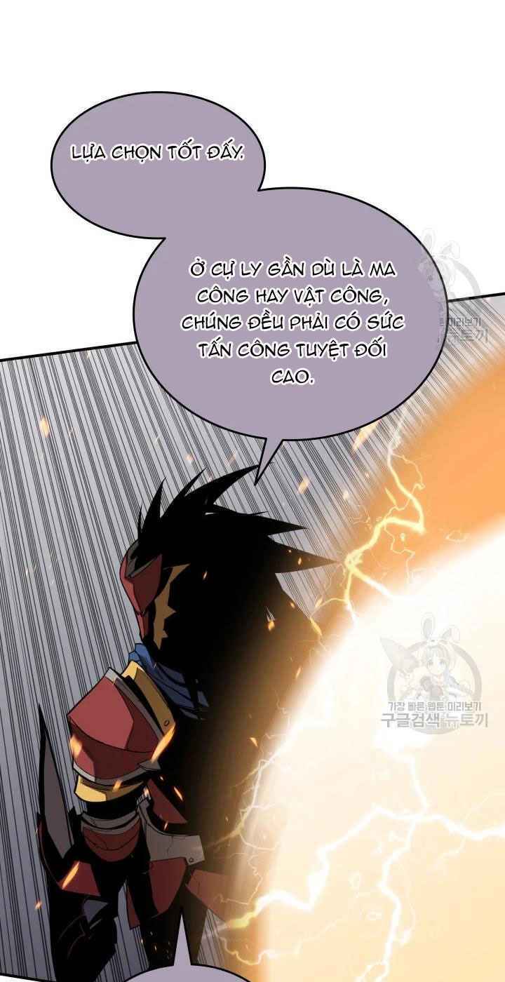 Tôi Là Lính Mới Chapter 72 - Trang 2