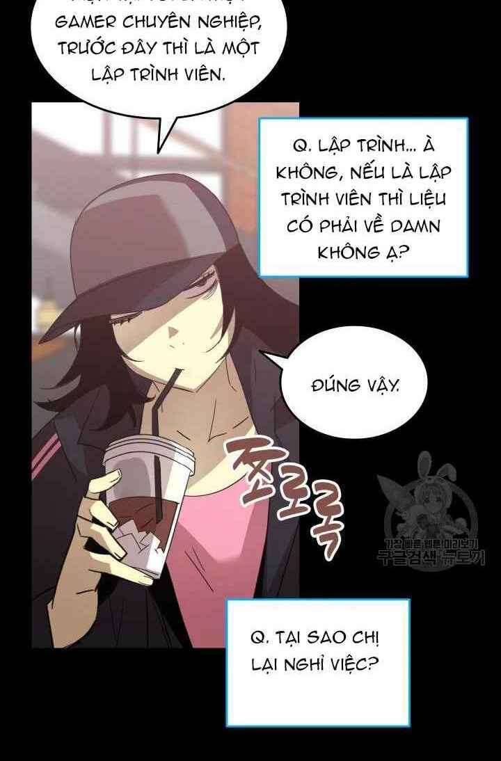 Tôi Là Lính Mới Chapter 72 - Trang 2