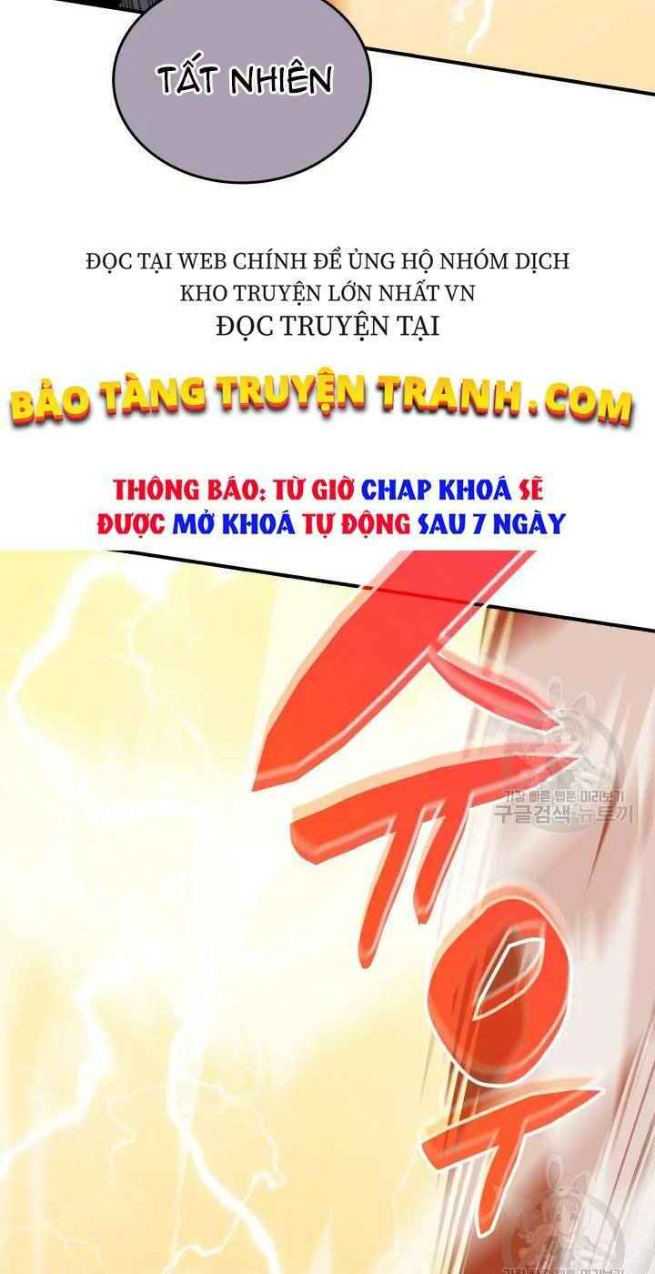 Tôi Là Lính Mới Chapter 72 - Trang 2
