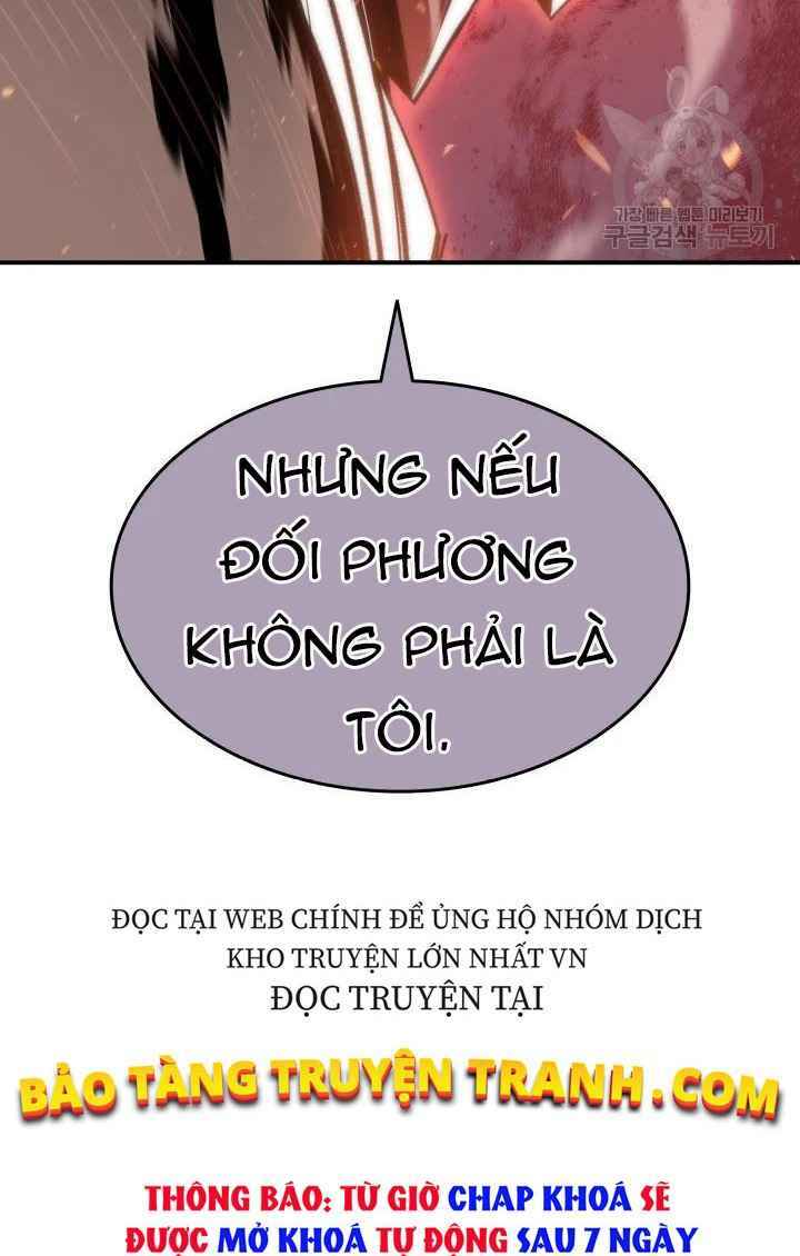 Tôi Là Lính Mới Chapter 72 - Trang 2
