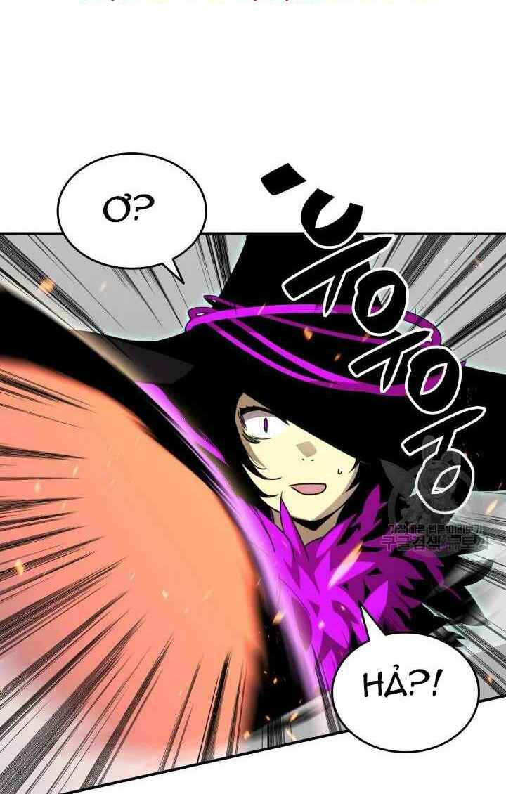 Tôi Là Lính Mới Chapter 72 - Trang 2