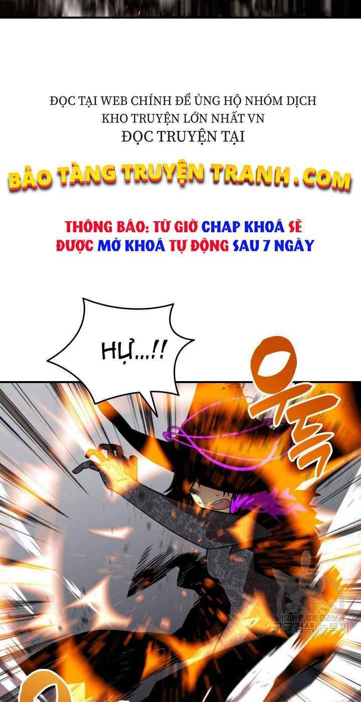Tôi Là Lính Mới Chapter 72 - Trang 2