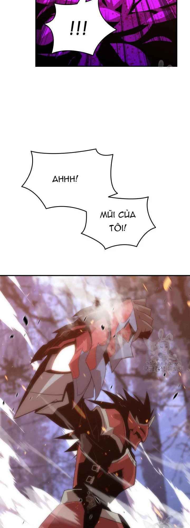 Tôi Là Lính Mới Chapter 72 - Trang 2