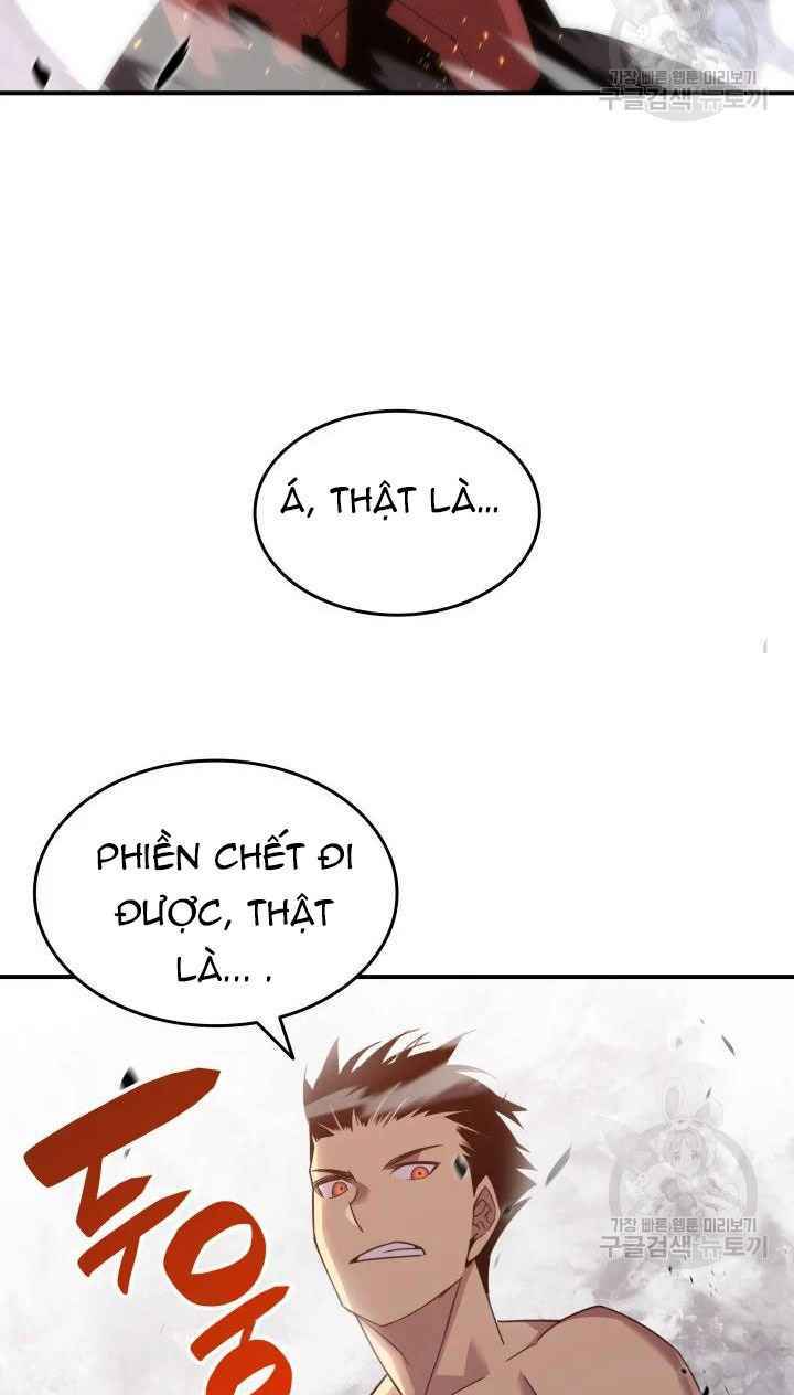 Tôi Là Lính Mới Chapter 72 - Trang 2