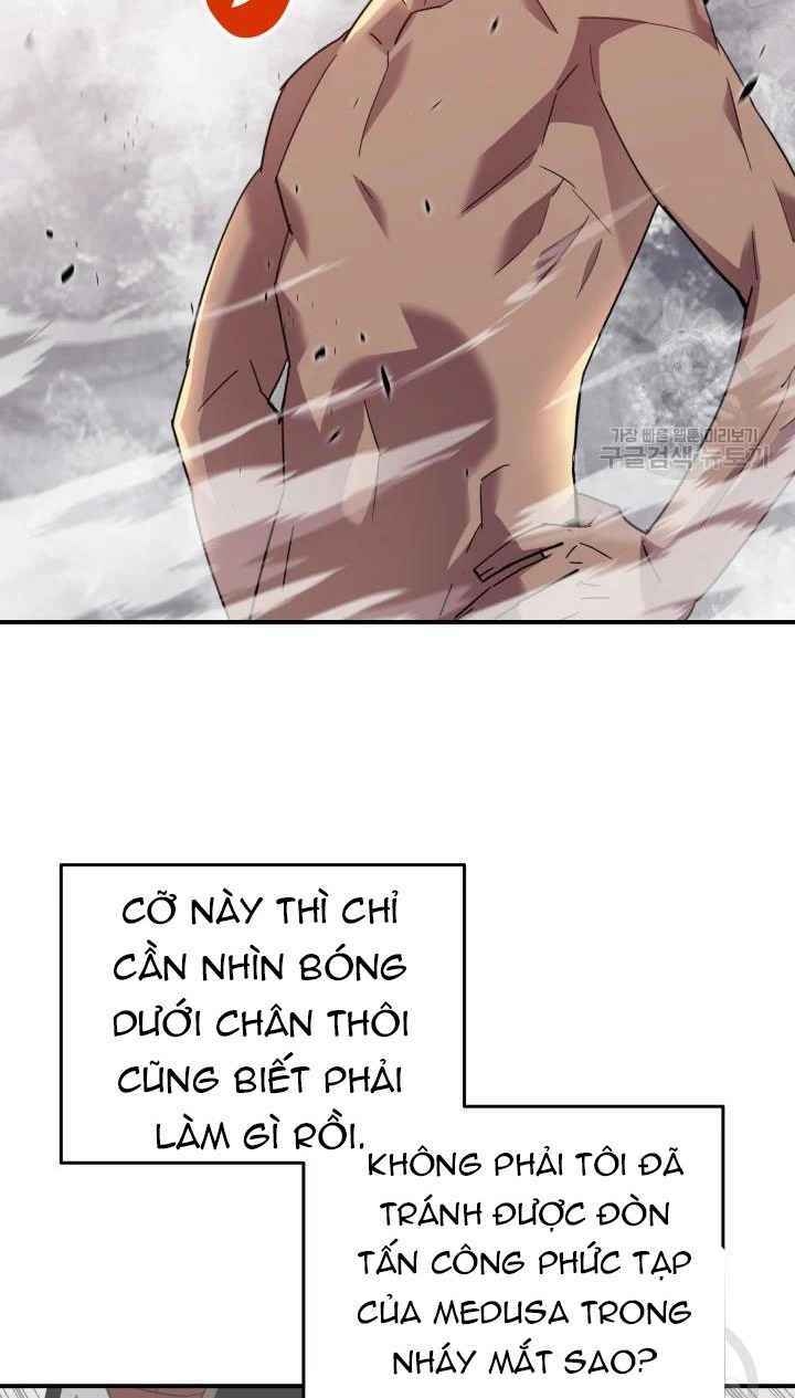 Tôi Là Lính Mới Chapter 72 - Trang 2
