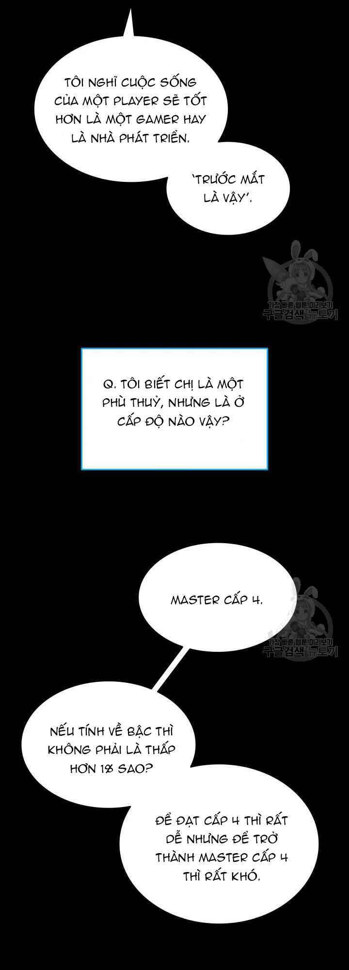 Tôi Là Lính Mới Chapter 72 - Trang 2