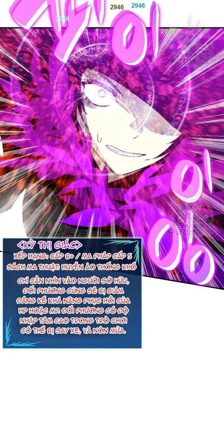 Tôi Là Lính Mới Chapter 72 - Trang 2