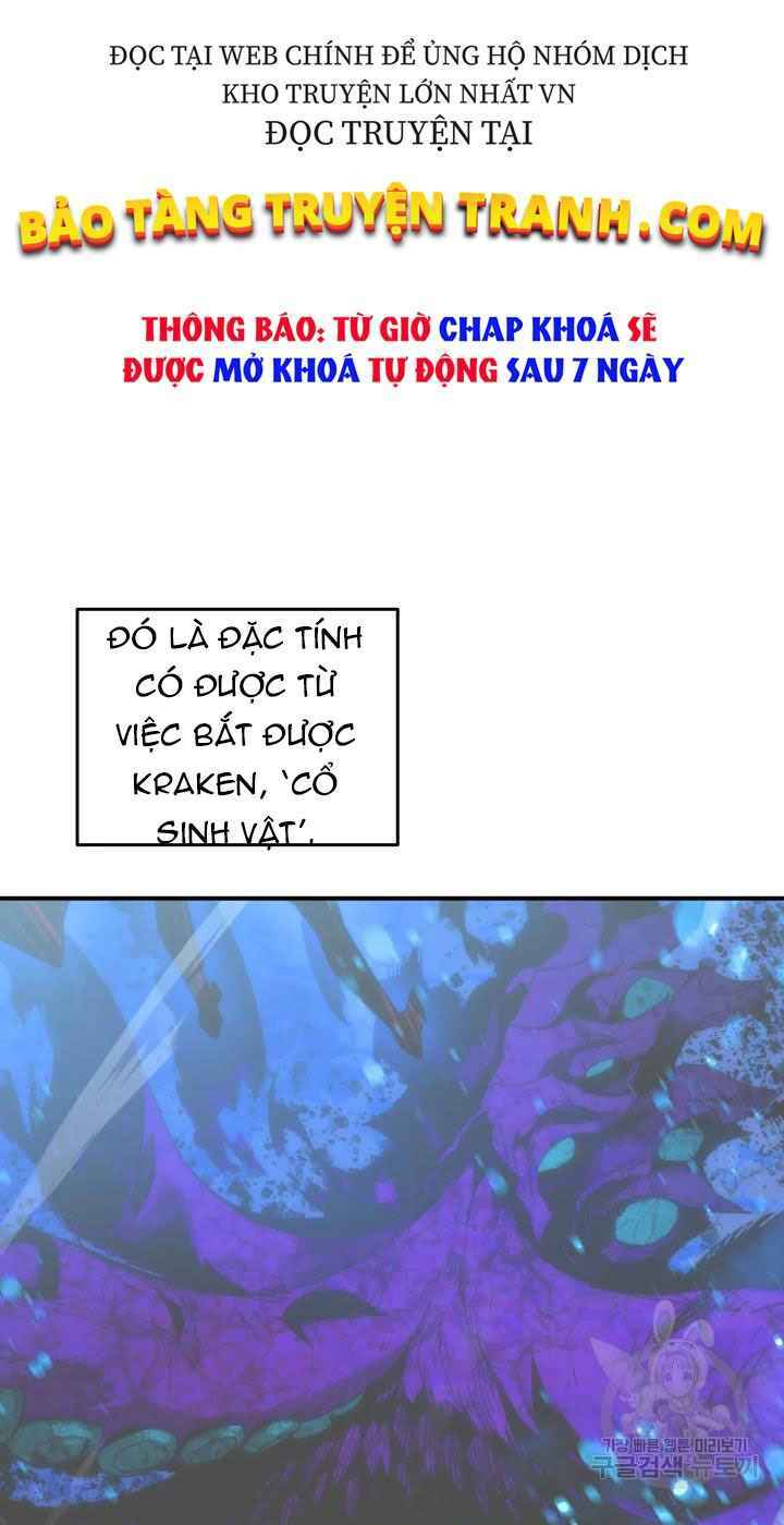 Tôi Là Lính Mới Chapter 72 - Trang 2