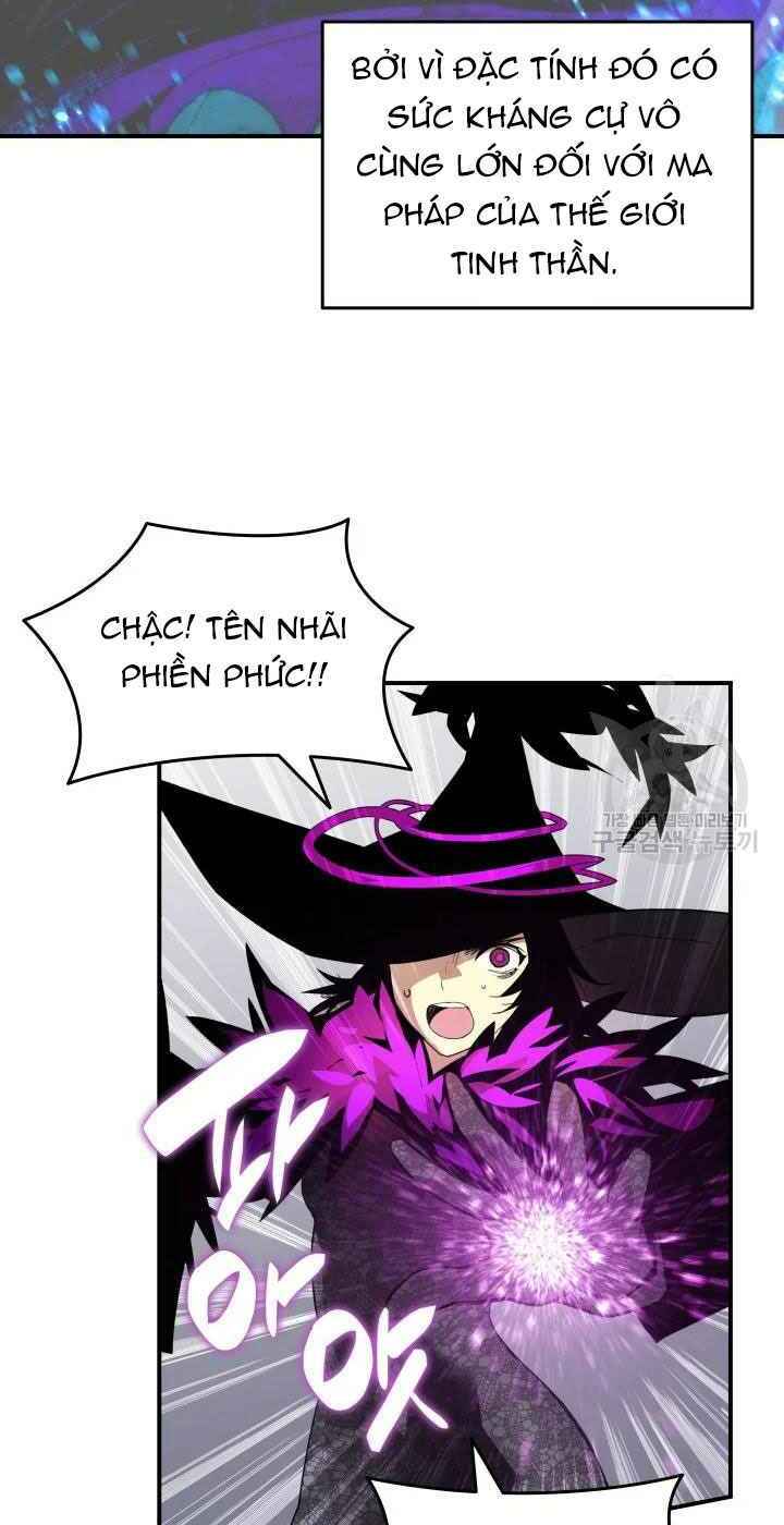 Tôi Là Lính Mới Chapter 72 - Trang 2