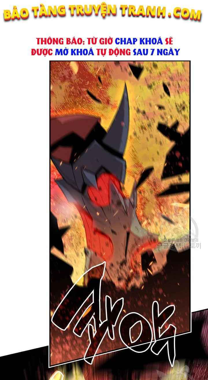 Tôi Là Lính Mới Chapter 72 - Trang 2