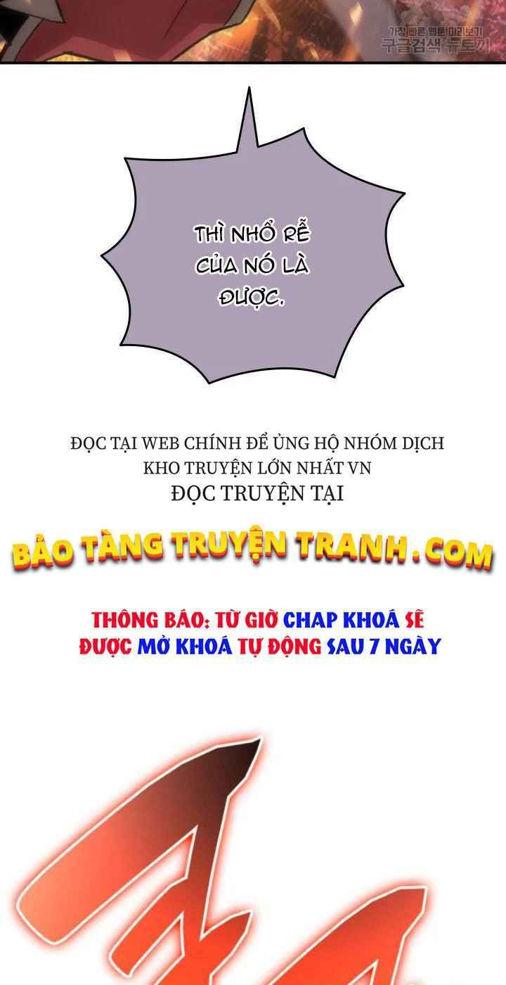 Tôi Là Lính Mới Chapter 72 - Trang 2