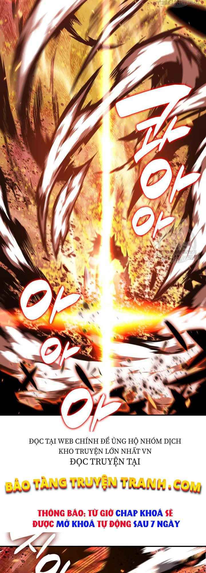 Tôi Là Lính Mới Chapter 72 - Trang 2