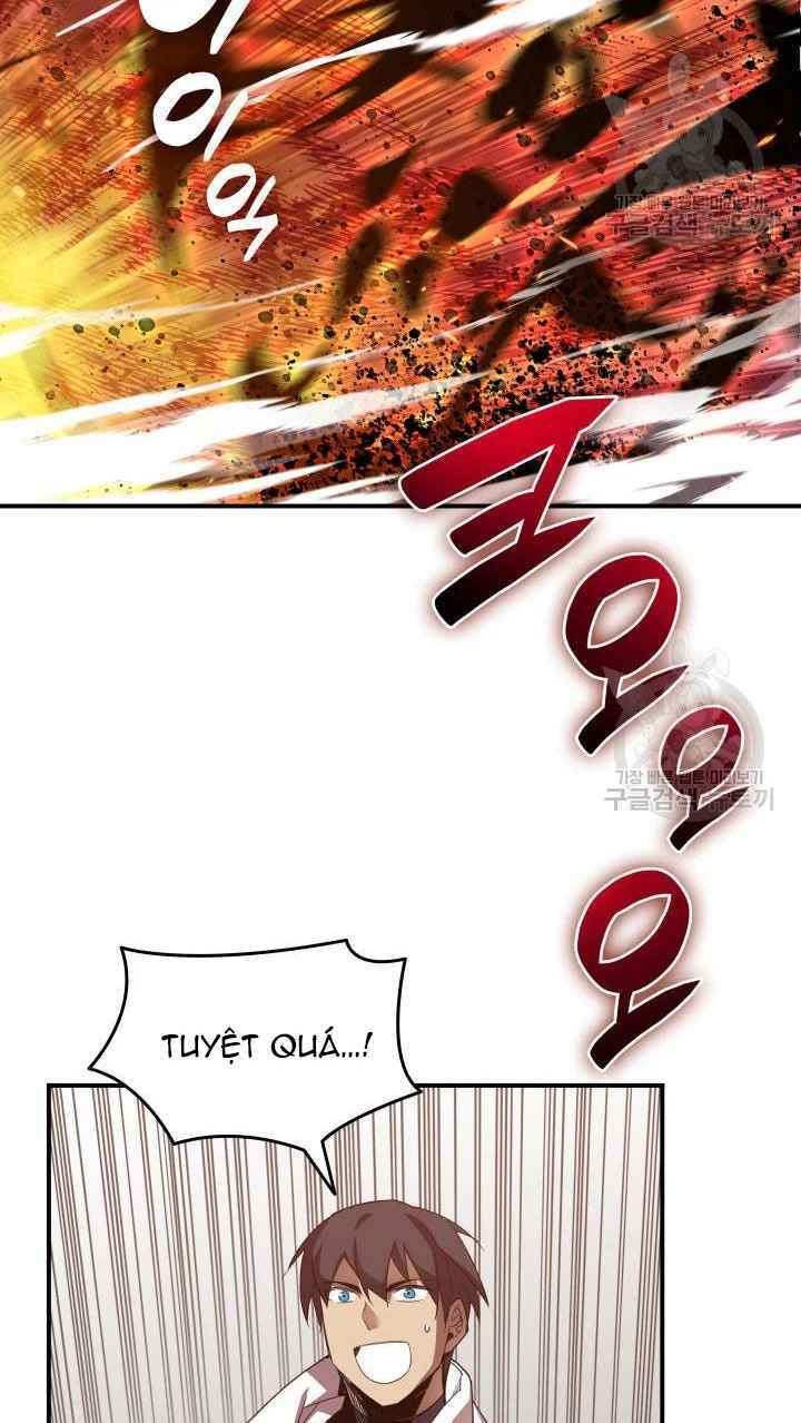 Tôi Là Lính Mới Chapter 72 - Trang 2