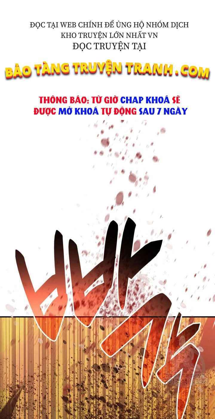 Tôi Là Lính Mới Chapter 72 - Trang 2