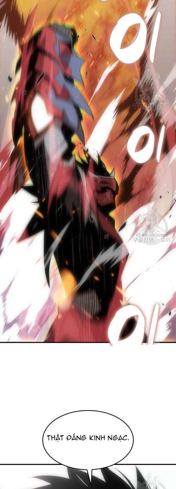 Tôi Là Lính Mới Chapter 72 - Trang 2