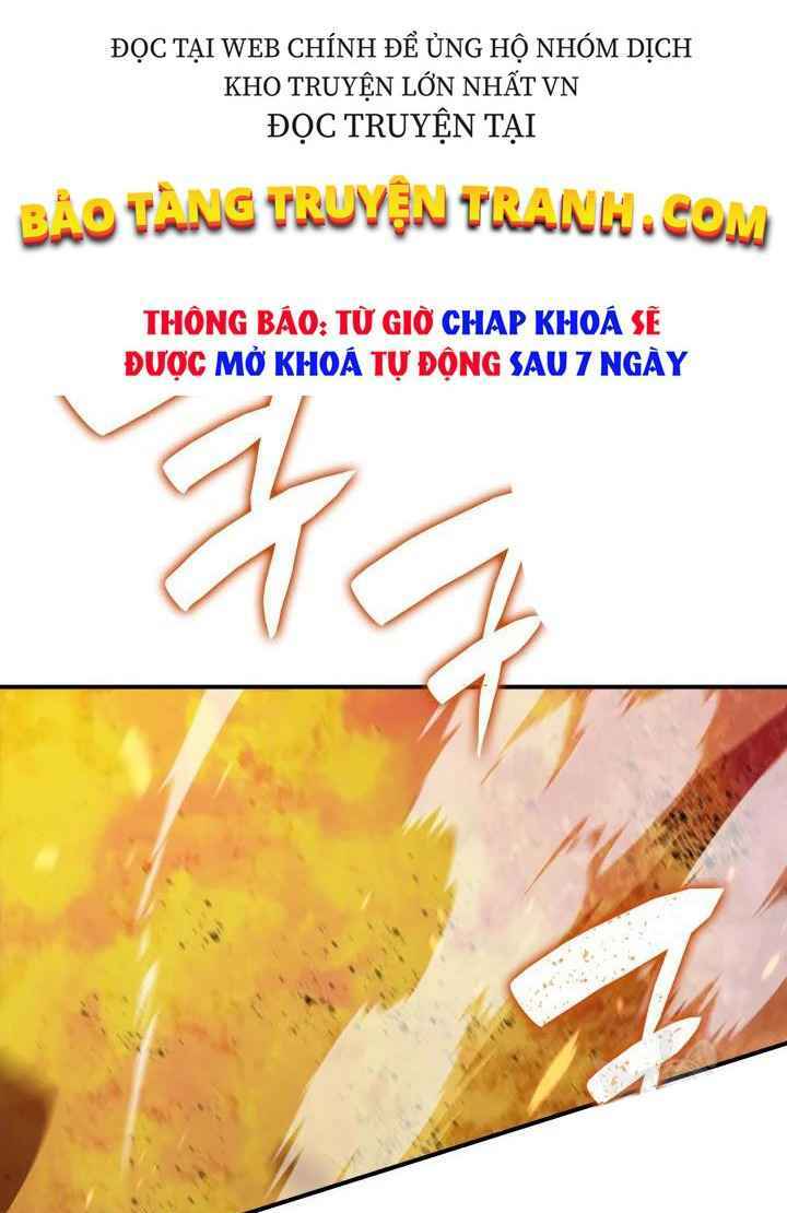 Tôi Là Lính Mới Chapter 72 - Trang 2