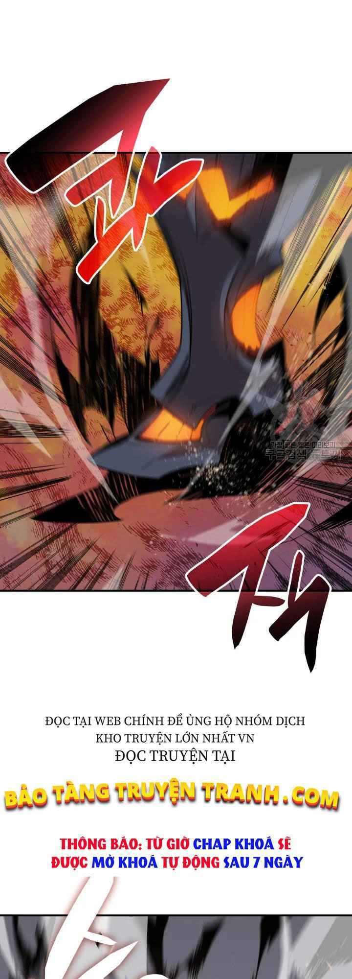 Tôi Là Lính Mới Chapter 72 - Trang 2