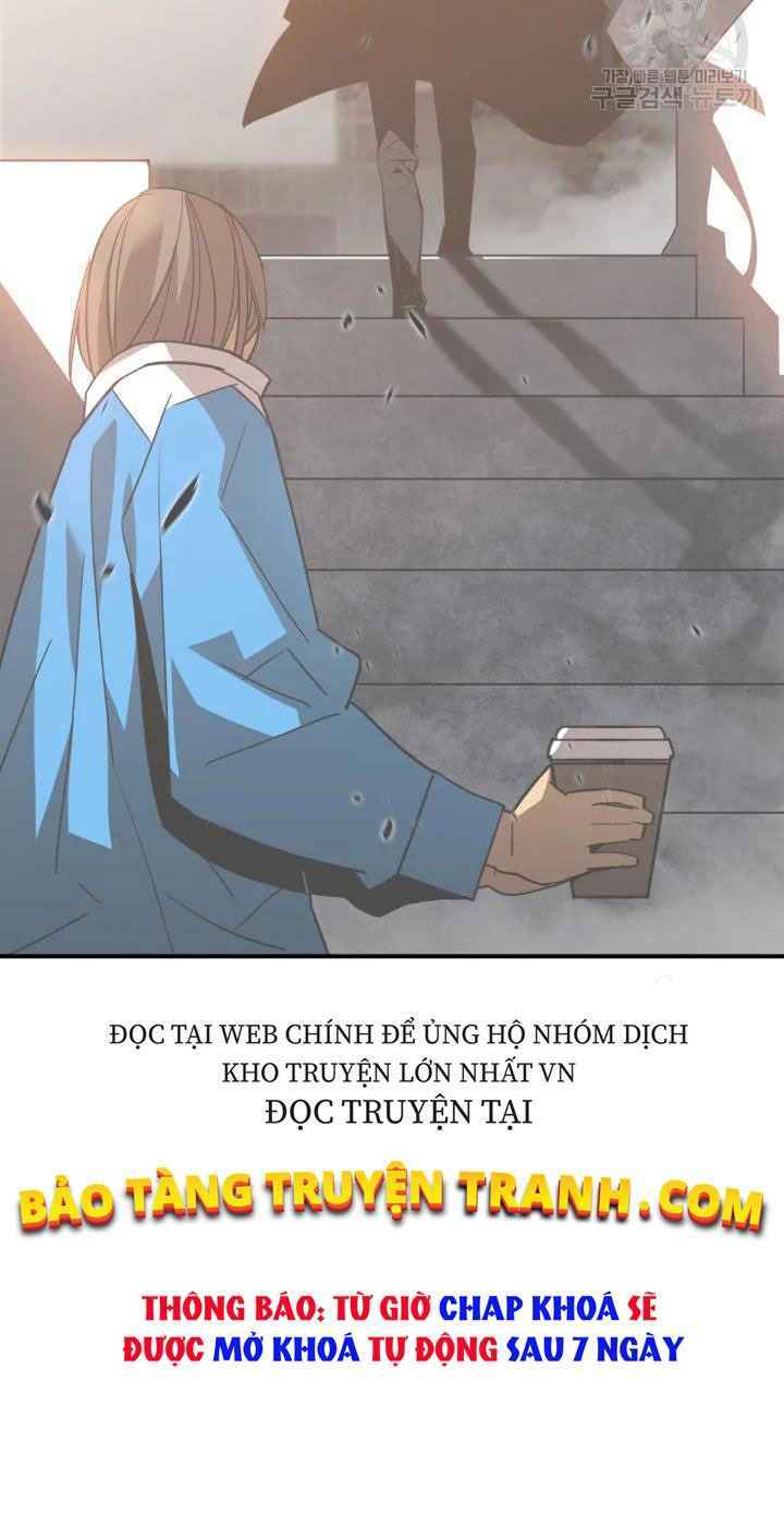 Tôi Là Lính Mới Chapter 72 - Trang 2