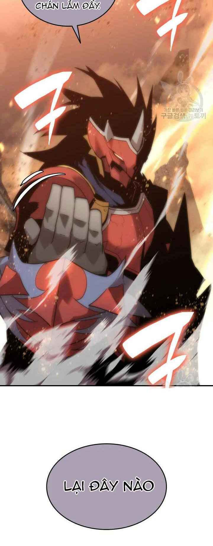 Tôi Là Lính Mới Chapter 72 - Trang 2