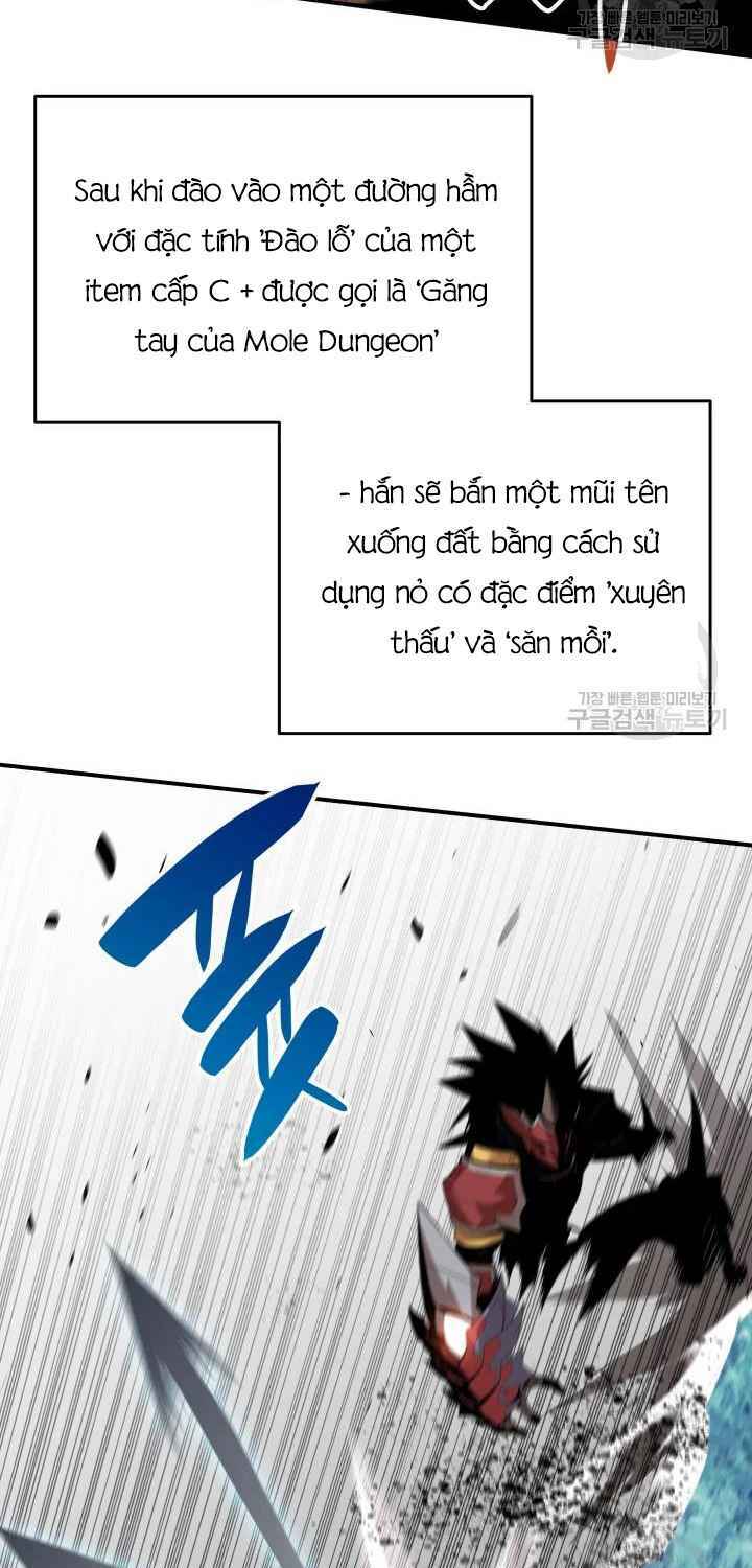 Tôi Là Lính Mới Chapter 73 - Trang 2